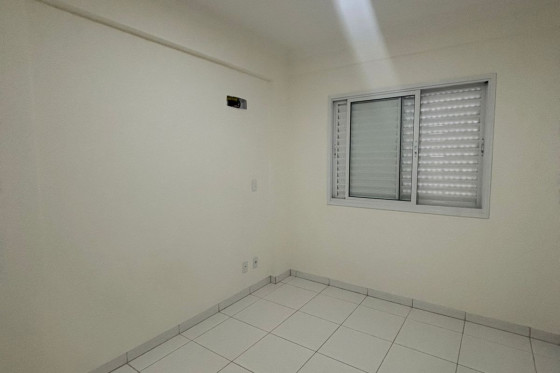 Apartamento para alugar - Zona II, Umuarama-PR