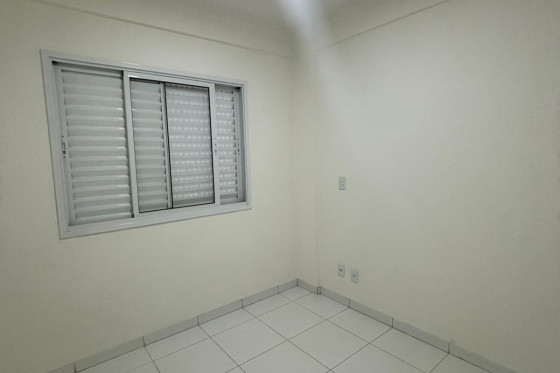 Apartamento para alugar - Zona II, Umuarama-PR