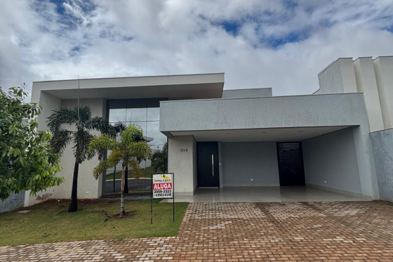 Casa 160.2m Umuarama-PR 514