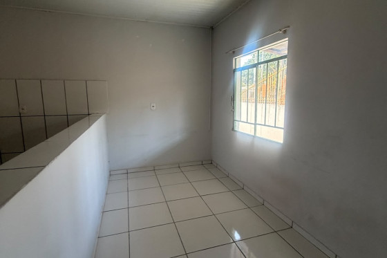 Casa para alugar - Parque San Marino, Umuarama-PR