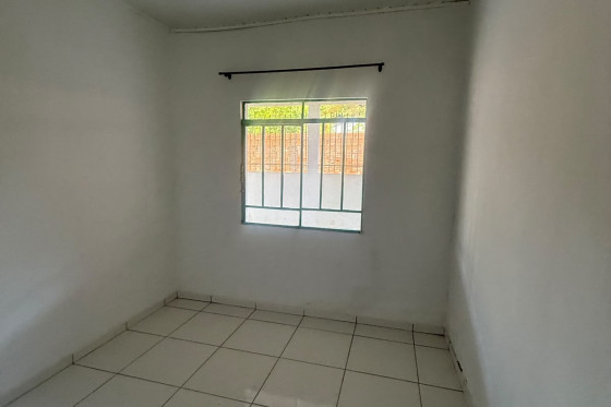 Casa para alugar - Parque San Marino, Umuarama-PR