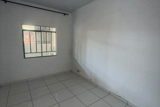 Casa para alugar - Parque San Marino, Umuarama-PR