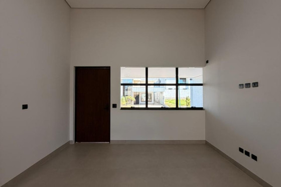 Casa para alugar - 152m² - Zona III, Umuarama-PR