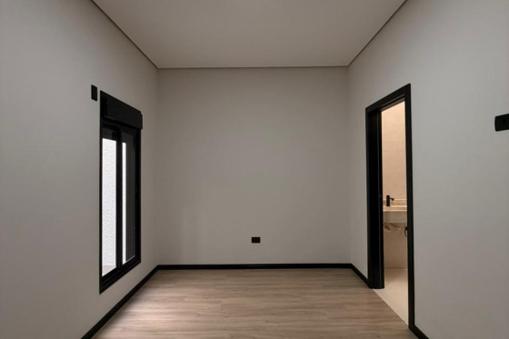 Casa para alugar - 152m² - Zona III, Umuarama-PR