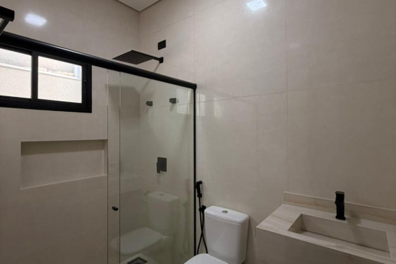 Casa para alugar - 152m² - Zona III, Umuarama-PR