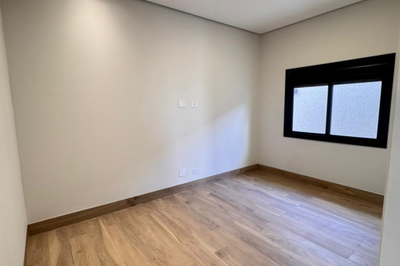 Casa para alugar - 146m² - Umuarama-PR