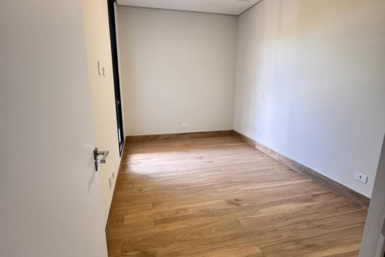 Casa para alugar - 146m² - Umuarama-PR