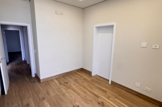 Casa para alugar - 146m² - Umuarama-PR