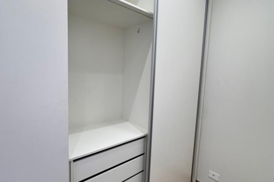 Casa para alugar - 146m² - Umuarama-PR