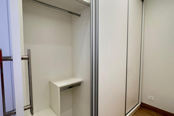 Casa para alugar - 146m² - Umuarama-PR