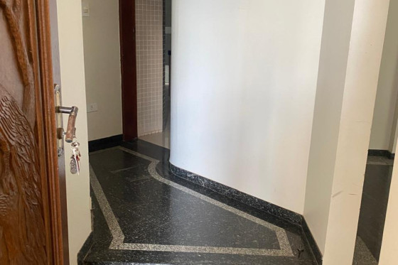 Casa para alugar - 430m² - Zona I, Umuarama-PR
