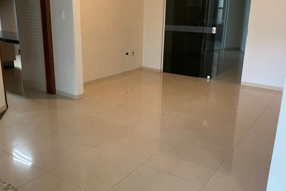 Casa para alugar - 430m² - Zona I, Umuarama-PR