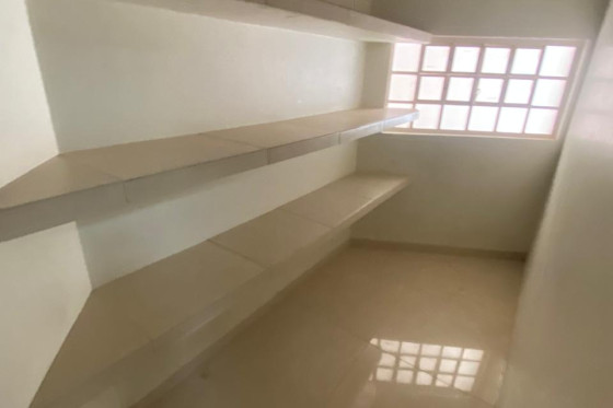 Casa para alugar - 430m² - Zona I, Umuarama-PR