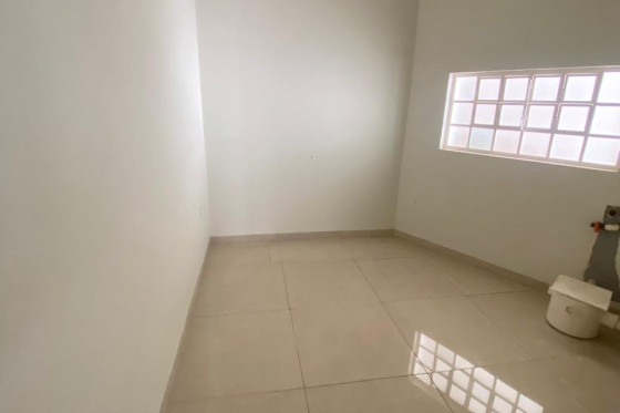 Casa para alugar - 430m² - Zona I, Umuarama-PR