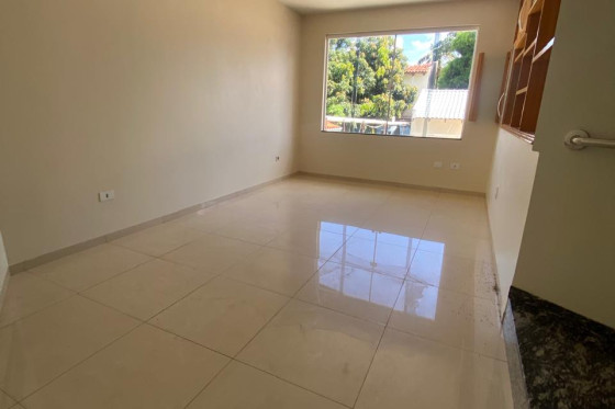 Casa para alugar - 430m² - Zona I, Umuarama-PR