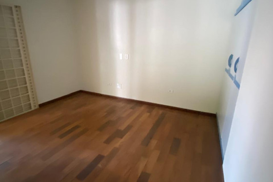 Casa para alugar - 430m² - Zona I, Umuarama-PR