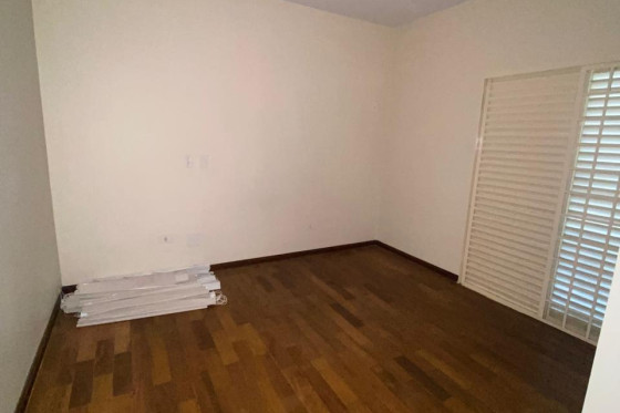 Casa para alugar - 430m² - Zona I, Umuarama-PR