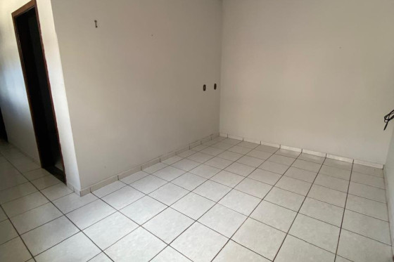 Casa para alugar - 430m² - Zona I, Umuarama-PR