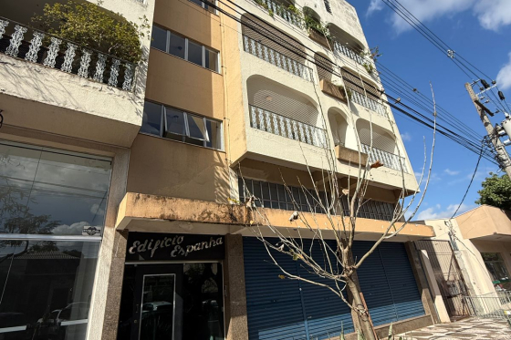 Apartamento 0m Umuarama-PR 52