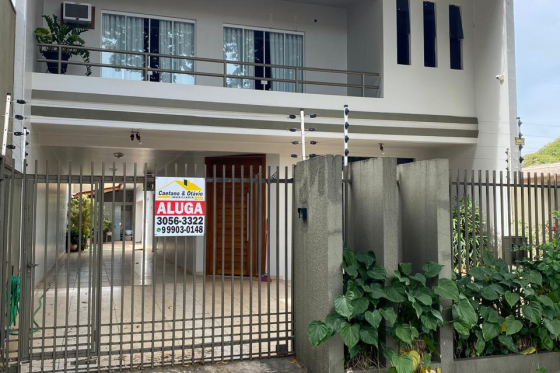 Casa 215.25m Umuarama-PR 483